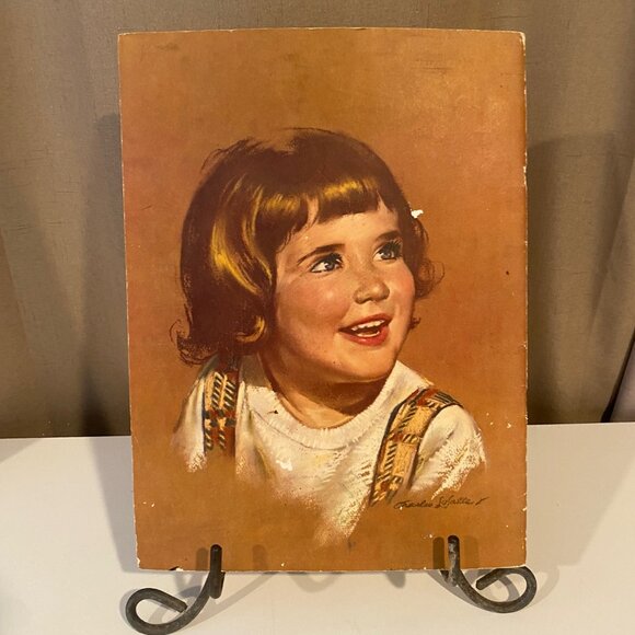 Vintage Drawing in Charcoal Book‎ Walter T. Foster 14x10 Art Guide - Picture 5 of 5